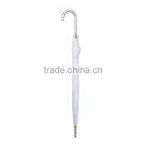 High Quality Travel Umbrella With Crook Handle thumbnail-3