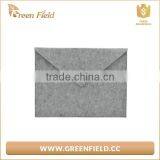 Popular Style High Quality Fabric Laptop Bag thumbnail-2