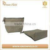 Factory Price Stylish Change Purse Unisex Paper Cheap Coin Purse thumbnail-2