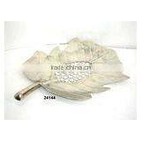 DECORATIVE PALTE AND PLATTERS thumbnail-1