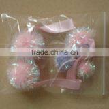 15012206 Christmas Garland With Christmas Decorations thumbnail-3