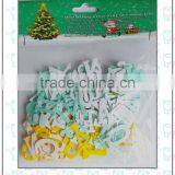 15121901 Factory Directly Selling Eco-friendly Sticker, Wall Sticker thumbnail-6