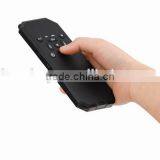 2.4G Mini Wireless Keyboard for Google Smart TV/TV Box/ Mobile Phone Air Mouse With Keyboard thumbnail-2
