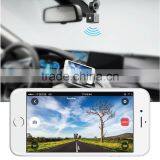 Smart Car Black Box Multifunction Digital Mini Full 1080P HD Wild Angle Night Vision Car Black Box thumbnail-1