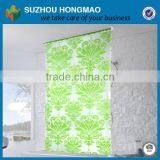 120x240cm Semi-kassette Blind Shower Curtain thumbnail-6