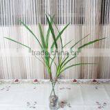 SJ10131701 Artificial Plastic Leaf Foliage Plant Leaves thumbnail-1