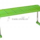 Wholesale Stock Layer 1 Steel Tub Multifunction CombinedStorage Rack thumbnail-2