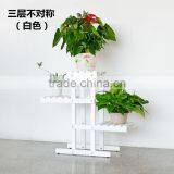 Hot Selling Wooden Shelf thumbnail-2