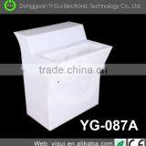 LED Bar/Night Club Furnitures/LED Bar Counter With Controllable Led Panel thumbnail-6