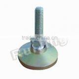 Steel Self Leveling Feet for Machine thumbnail-1