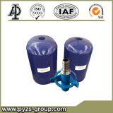 API BTC Casing Float Shoe Oil Gas Well Drilling Equipment PDC Float Shoe Float Collar thumbnail-1