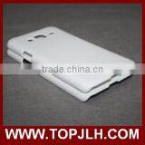 Chinese Supplier New Products 3d Sublimation Phone Case for Samsung Galaxy J3 thumbnail-5