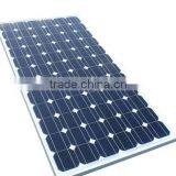 Solar 500W Solar Panel System Under Cheap Solar Panel Price thumbnail-6