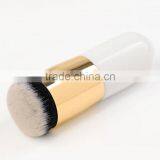 Face Powder Brush Blush Cosmetic Brush Makeup Brush Tool thumbnail-3