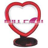Desktop Mirror Heart thumbnail-1