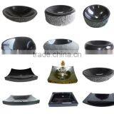 Marble Sink Basin for Bathroom thumbnail-4