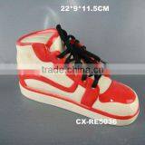 Ceramic Shoes thumbnail-1