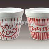 5pcs Pop Corn Bowl Set thumbnail-1