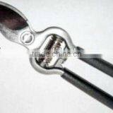 DELUXE PRUNER DROP FORGED GARDEN TREE PRUNER thumbnail-1