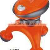 Electric Massager Vibrating Electric Neck Back Relax Full Body Massager Handheld thumbnail-1