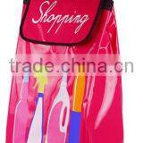 Groceries Trolley Rolling Shopping Carts thumbnail-1