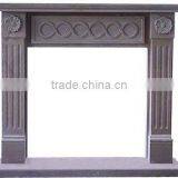 Fireplace Surround thumbnail-1