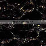 High Quality Super Black Porcelain Tiles & Porcelain Tiles For Sale With Low Price thumbnail-1