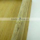 2015 New Design Book Shape do Old Wooden Storage Box,cigarette Storage Box thumbnail-5