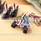 Hot Sell Most Lovely Wooden Photo Folder thumbnail-1