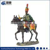 Custom Polyresin 1/6 Action Figure Military thumbnail-1