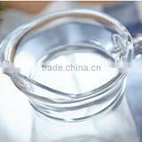 Hot Selling Good Quality Glass Water Jug With Spout With Lid thumbnail-5