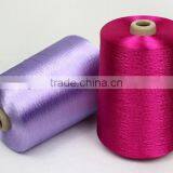 100% Viscose Rayon Filament Yarn thumbnail-2