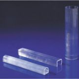 LED tube acrylic tube PC tube