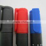 3PC 3 Colors Plastic Marking Pen thumbnail-2