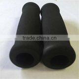 China Supplier Heat Preservation EPDM Rubber Hose, Hollow Foam Tubes thumbnail-4