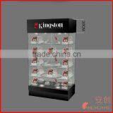 Aluminium Showcase thumbnail-1