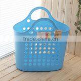 EMC 2981 Small Laundry Baskets Vegetables Basket thumbnail-2
