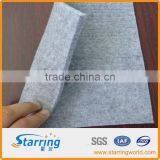 Nonwoven Geotextile thumbnail-5