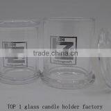 Candles in Mason Jars/tea Canister Yufeng thumbnail-3