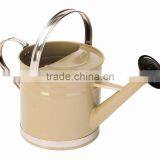 Galvanzied Metal Watering Cans Wholesale thumbnail-1