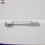 Customized Measuring Spoon thumbnail-2