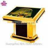 Hotel Ground Guide Lamp Box Light Box DX-8, Factory Wholesale Directly thumbnail-1