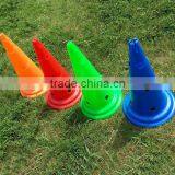 Plastic Football Training Marker Cones thumbnail-6