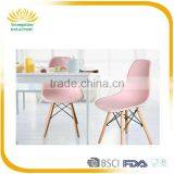 Wholesale Chair Industrial Metal Singer Stool thumbnail-1