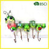 Wholesale Special Cute Design Baby Wall Hanging Decoration thumbnail-1