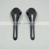 Good Style Unbreakable Recyclable Melamine Soup Spoon thumbnail-2