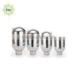 Glass Refill for Thermos thumbnail-2