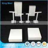 Low Price Custom Acrylic Jewelry Display Stand thumbnail-5