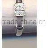 Silver Rings thumbnail-1