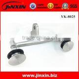 JINXIN Hot Sale Canopy Hardware_glass Canopy Fittings thumbnail-1